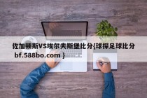 佐加顿斯VS埃尔夫斯堡比分{球探足球比分 bf.588bo.com }